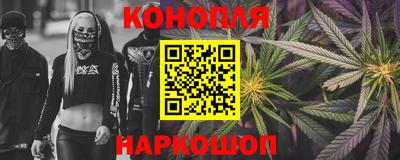 мдпв Конаково