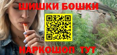 мдпв Конаково