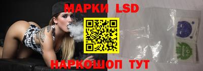 мдпв Конаково
