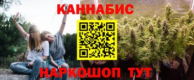 мдпв Конаково