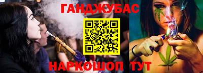 мдпв Конаково