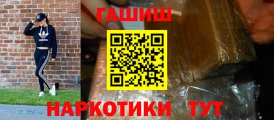 мдпв Конаково