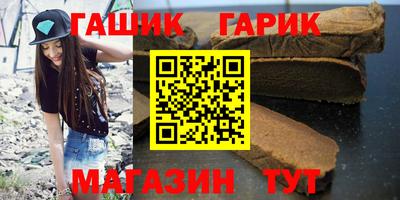 мдпв Конаково
